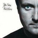 Phil Collins - Both Sides, Ophalen of Verzenden, Zo goed als nieuw, Pop, Album