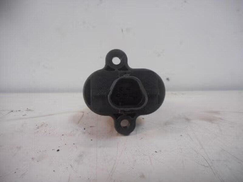 LUCHTHOEVEELHEIDSMETER Opel Astra K (GM13301682), Robert Bosch AG, Gebruikt, Opel, Ophalen of Verzenden
