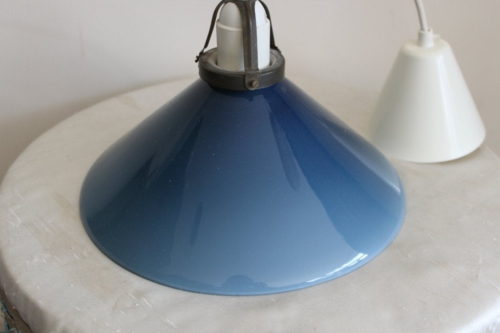 vintage Ikea LYRA lamp, Ophalen