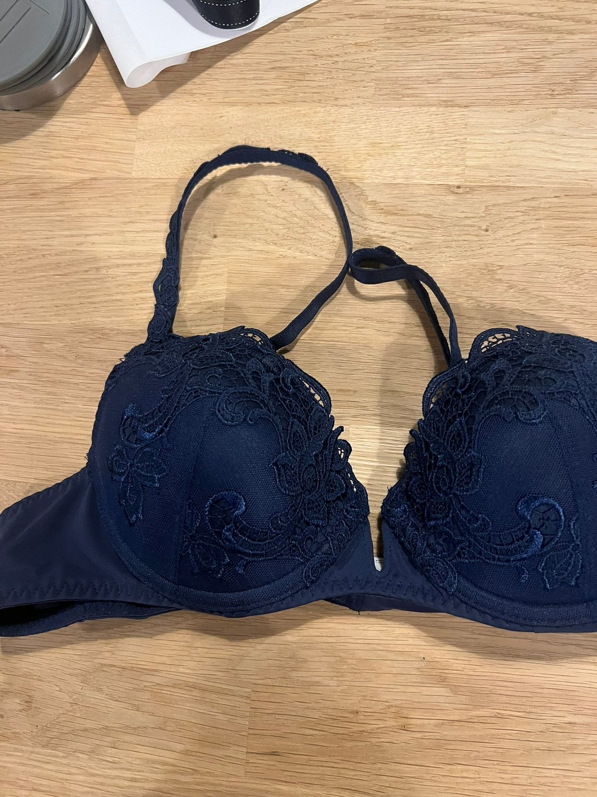 Simone Pérèle bh maat 80A NIEUW!! Bh nu €40,-, Ophalen of Verzenden, BH