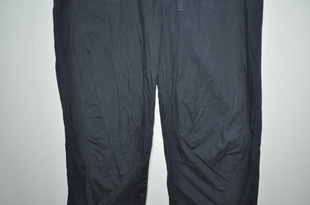 MG78 Broek Blauw maat 48 / 50 Camargue, Blauw, Maat 46/48 (XL) of groter, Ophalen of Verzenden, Zo goed als nieuw