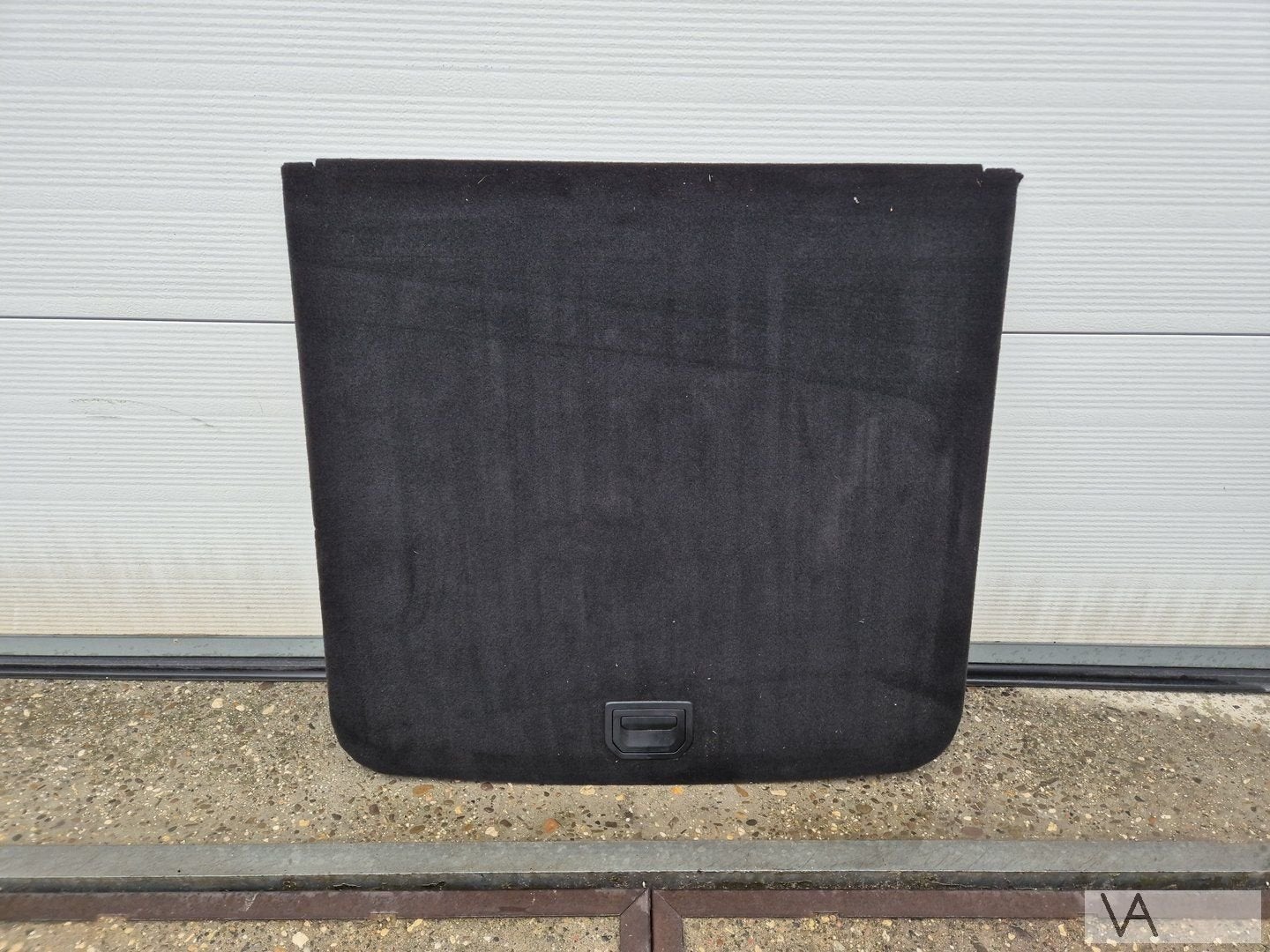 Lynk & co 01 2020-2025 kofferbak bodem bekleding plaat €50, Gebruikt, -, Overige automerken, -