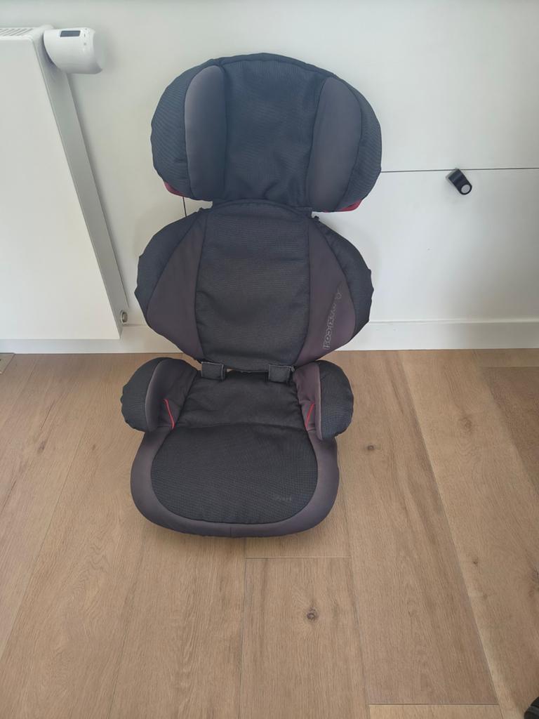 Maxi-Cosi Rodi autostoel, Kinderen en Baby's, Ophalen of Verzenden