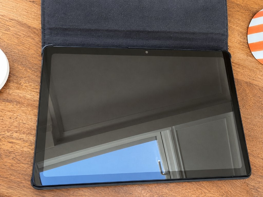Realme Pad 10.4 64GB WiFi, Computers en Software, Android Tablets, Realme, Zo goed als nieuw, Wi-Fi, Ophalen