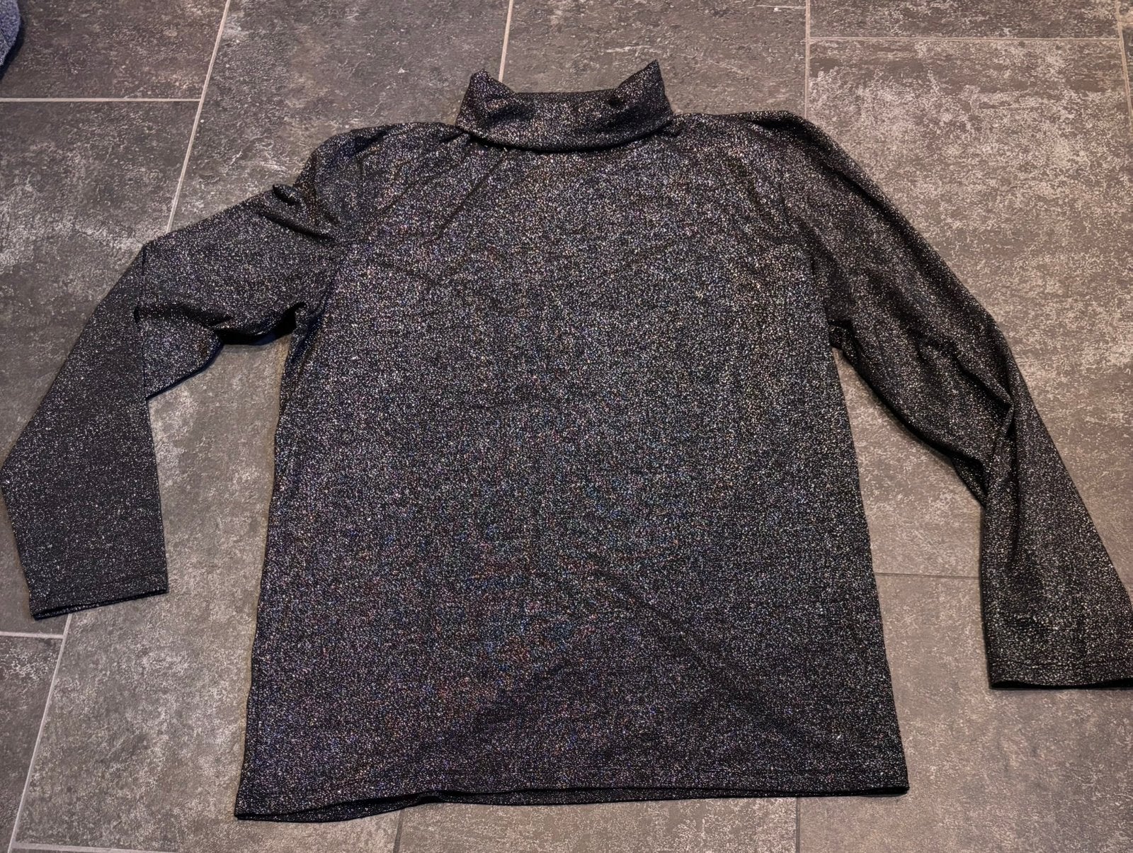 Zara coltrui maat xl, Kleding | Dames, Maat 46/48 (XL) of groter, Ophalen of Verzenden, E, E