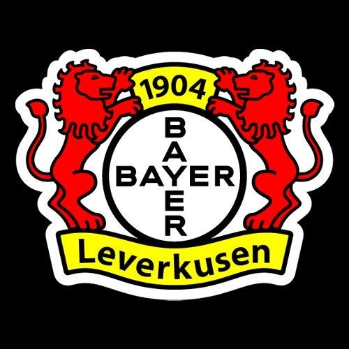 Tickets Bayer Leverkusen 04 2026/2027