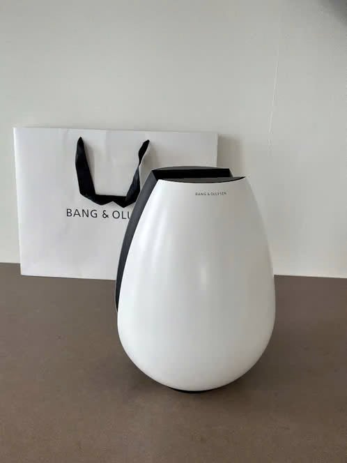 Bang & Olufsen BeoLab 11 subwoofer MINT