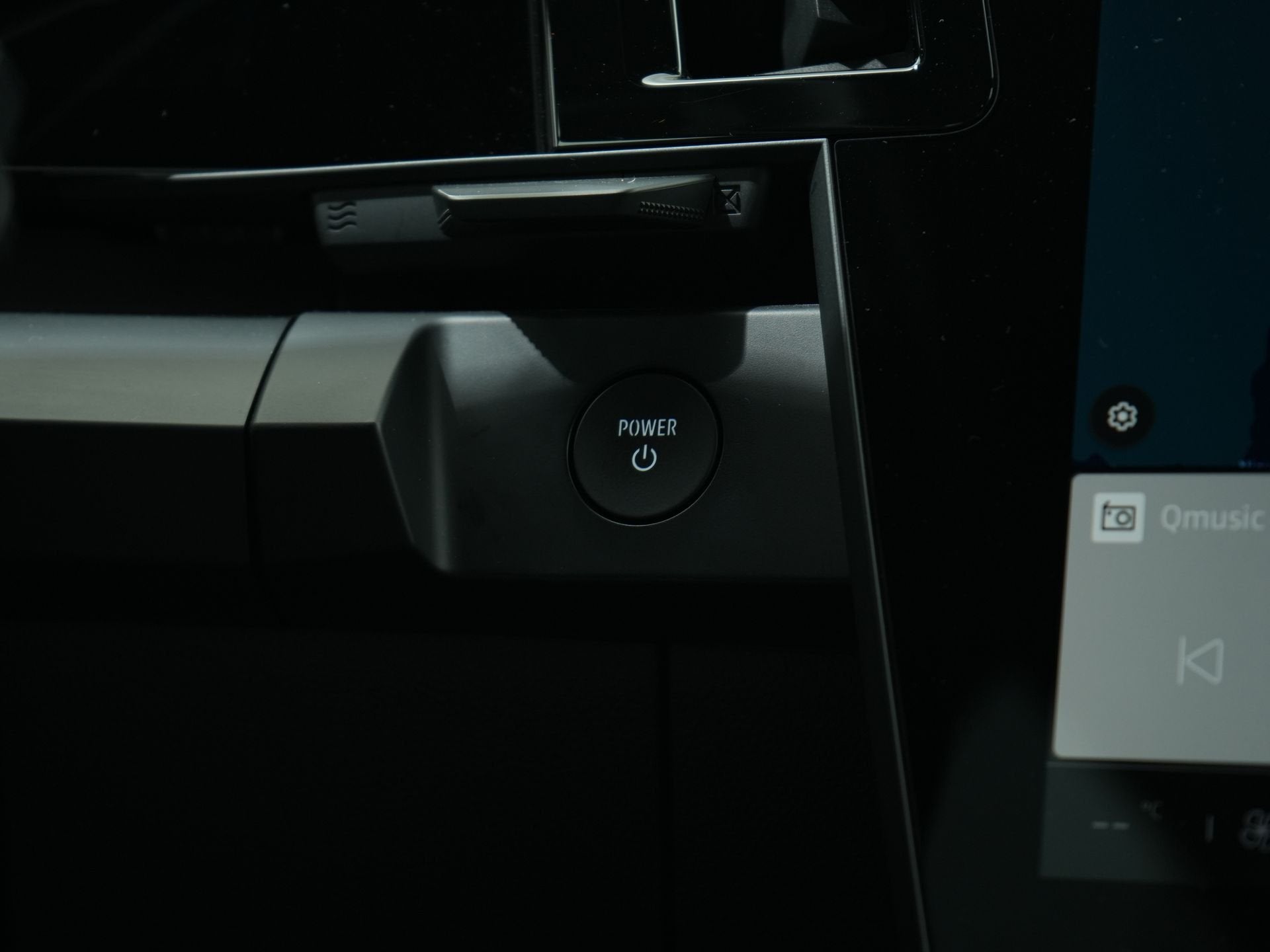 Foto 44 van Renault Mégane E-Tech EV60 OPTIMUM CHARGE 220PK TECHNO | Tr