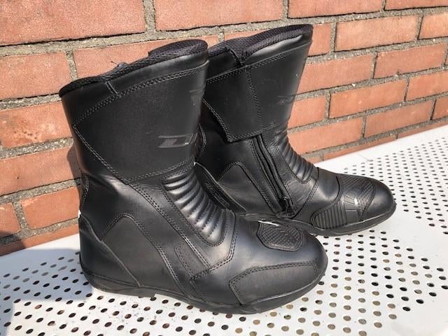 Difi , aero tex Motorlaarzen maat 43, Ophalen, Heren, Difi, Laarzen