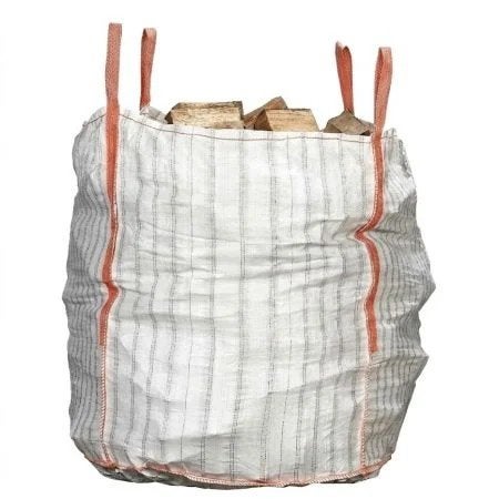 Haardhout / Kachelhout - Gedroogd - GRATIS LEVERING NIJMEGEN, Tuin en Terras, Haardhout, Minder dan 3 m³, Ophalen of Verzenden