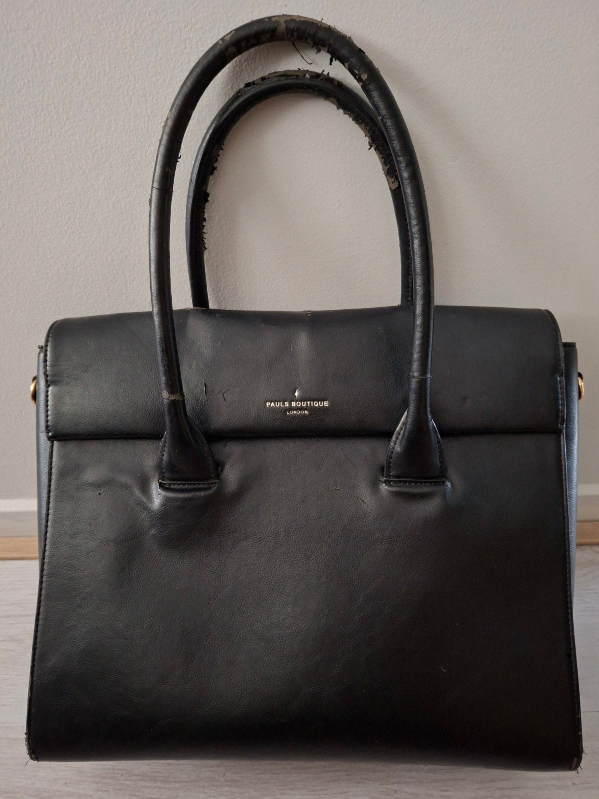 Pauls Boutique Londen dames handtas, schoudertas, Ophalen of Verzenden