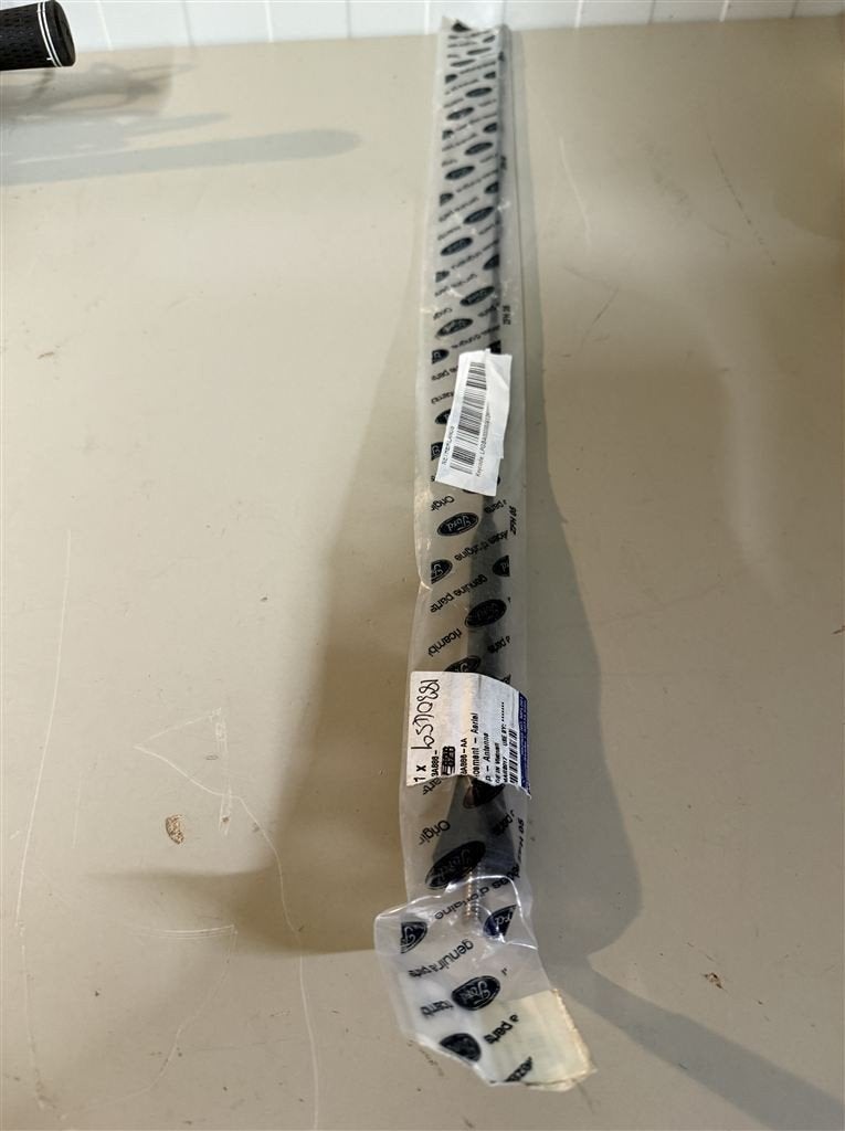 Ford Originele Antenne - 1830459, Ophalen of Verzenden, Nieuw