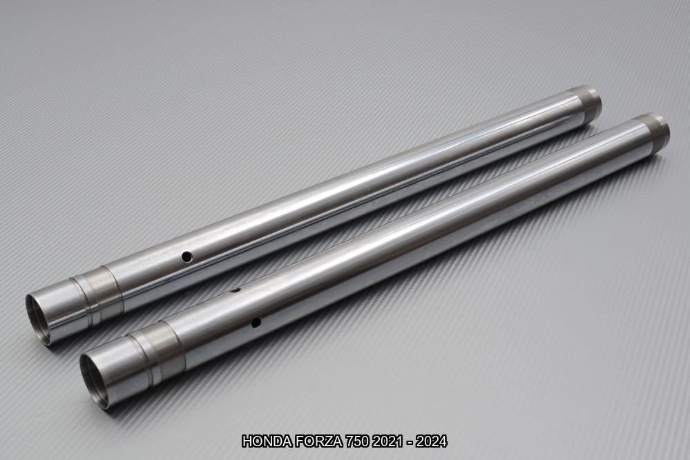 Voorvorkpoten voor HONDA FORZA 750 2021 - 2024, Verzenden, Nieuw