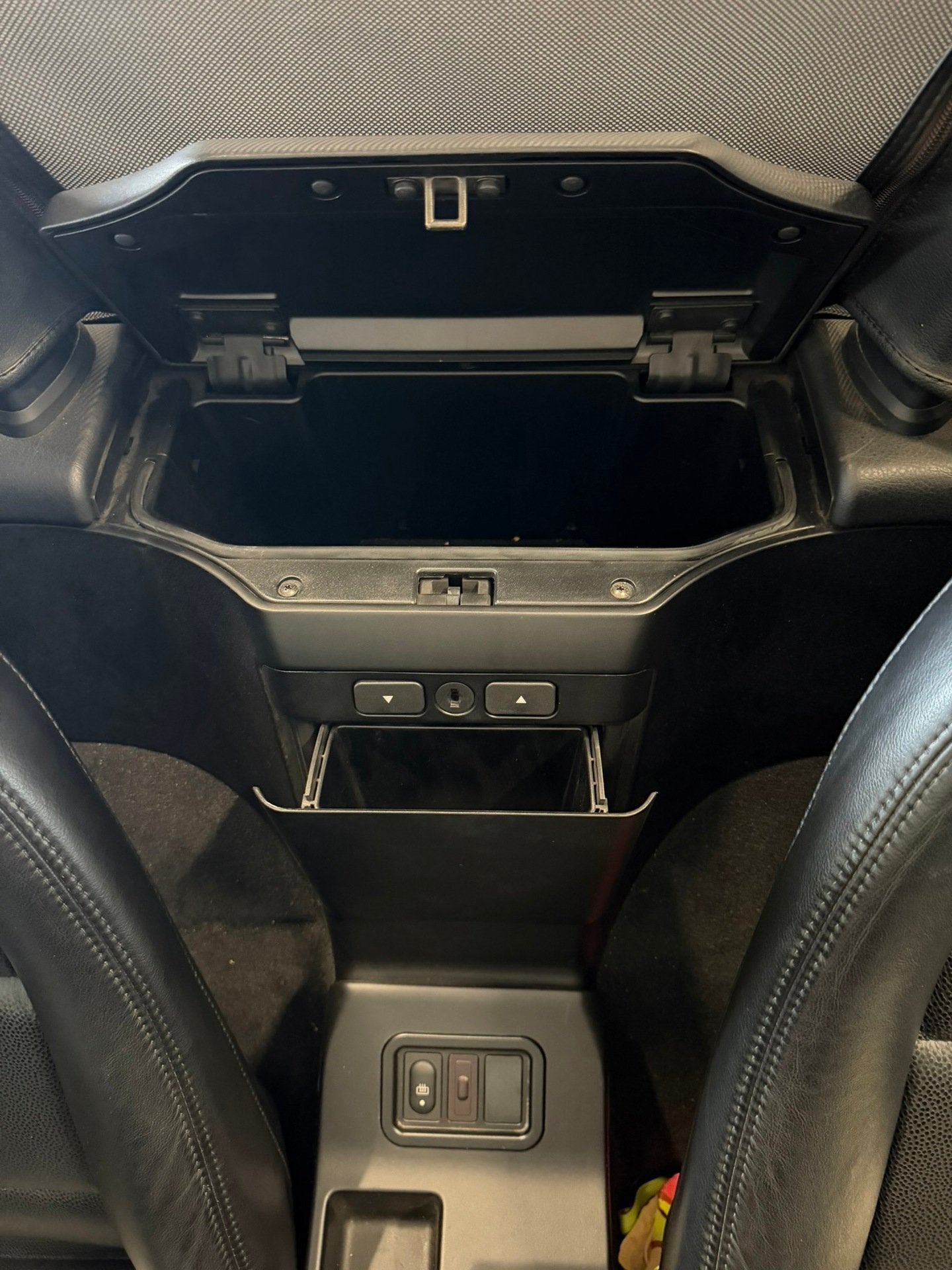 Foto 11 van BMW Z3 Roadster 2.0 S Cabrio *NAJAARS ACTIE* Climatronic | S