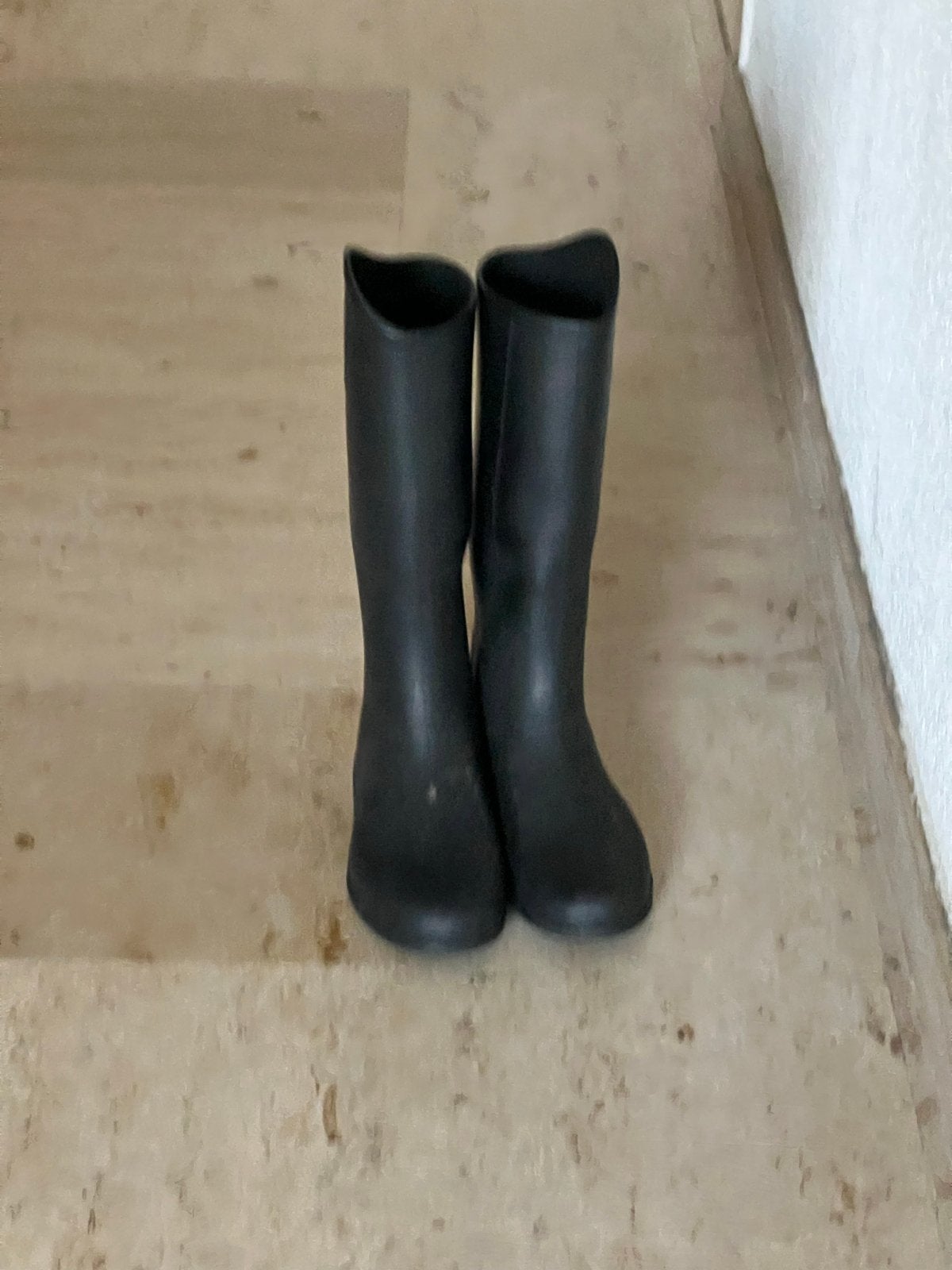 Paardrijlaarzen, Gebruikt, Kinderen, Overige merken, Ophalen of Verzenden