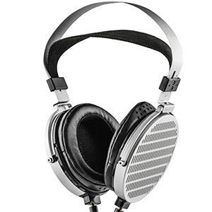 MOONDROP COSMO Planar Magnetic Open-Back Circumaural Headpho, Ophalen of Verzenden, Nieuw, Overige merken