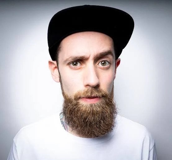 Kaarten Tiktok Tammo, Twee personen, November