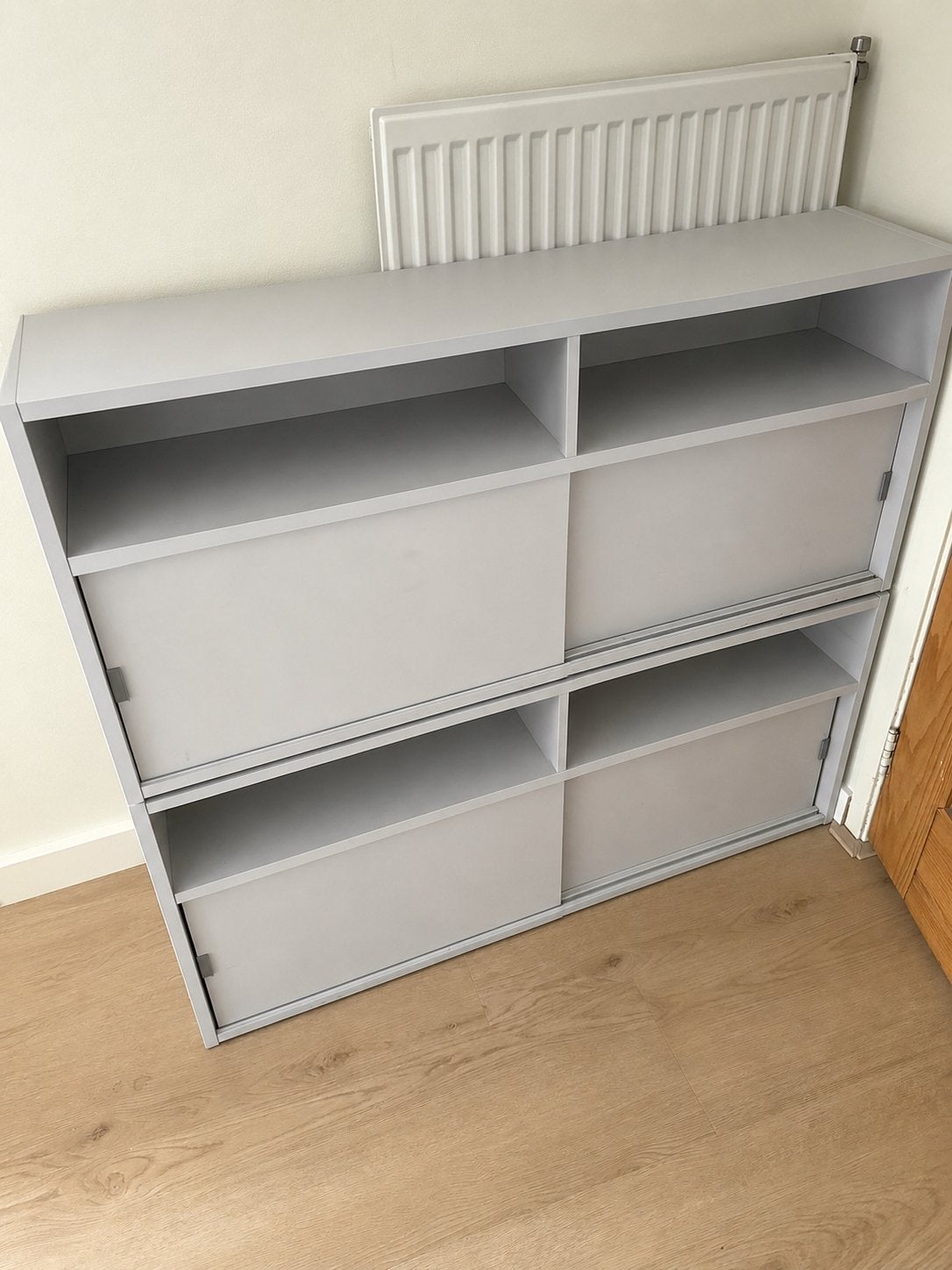 IKEA Spiksmed 2x, Zo goed als nieuw, Minder dan 100 cm, 25 tot 50 cm, 50 tot 100 cm