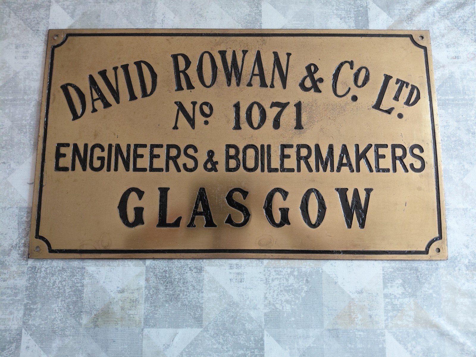 Emaille borden / reclame borden / mancave, Antiek en Kunst, Antiek | Emaille, Ophalen