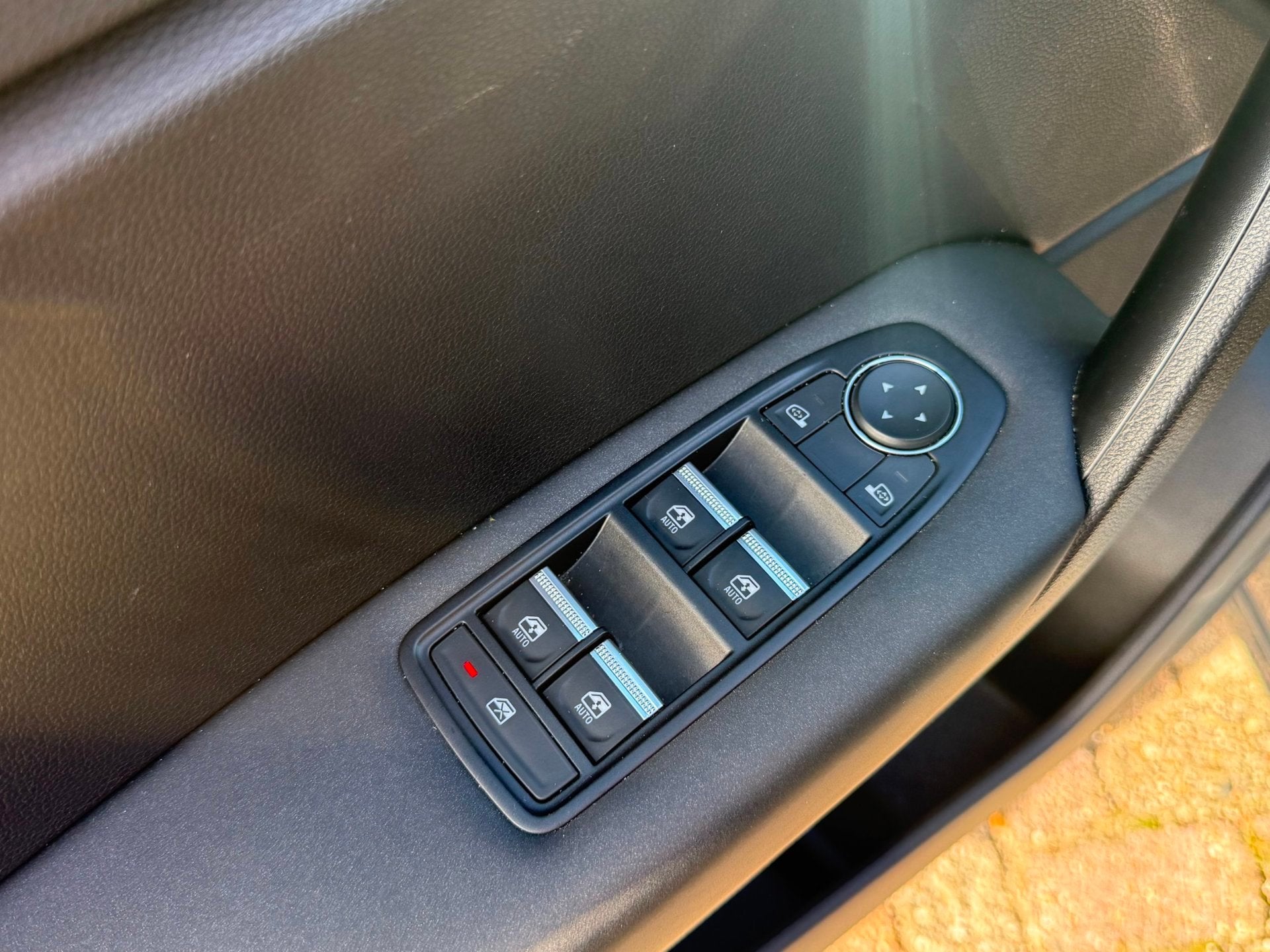 Foto 16 van Renault CAPTUR 1.3 TCe 130 Zen Automaat