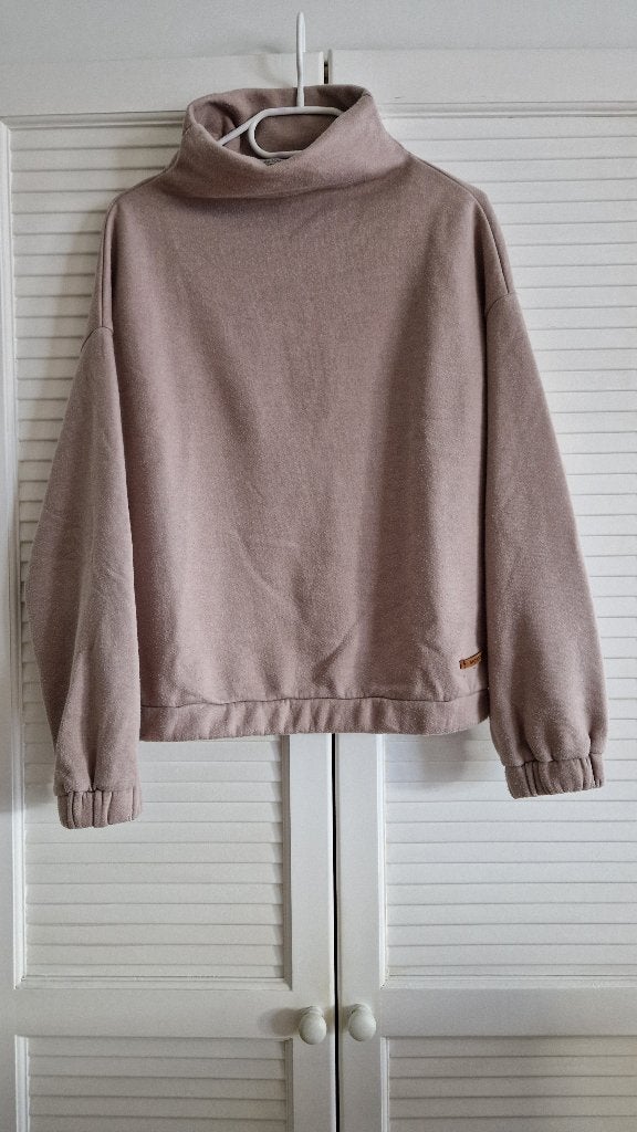 Moscow Sweater maat S, Ophalen, Overige kleuren, Moscow, Maat 36 (S)