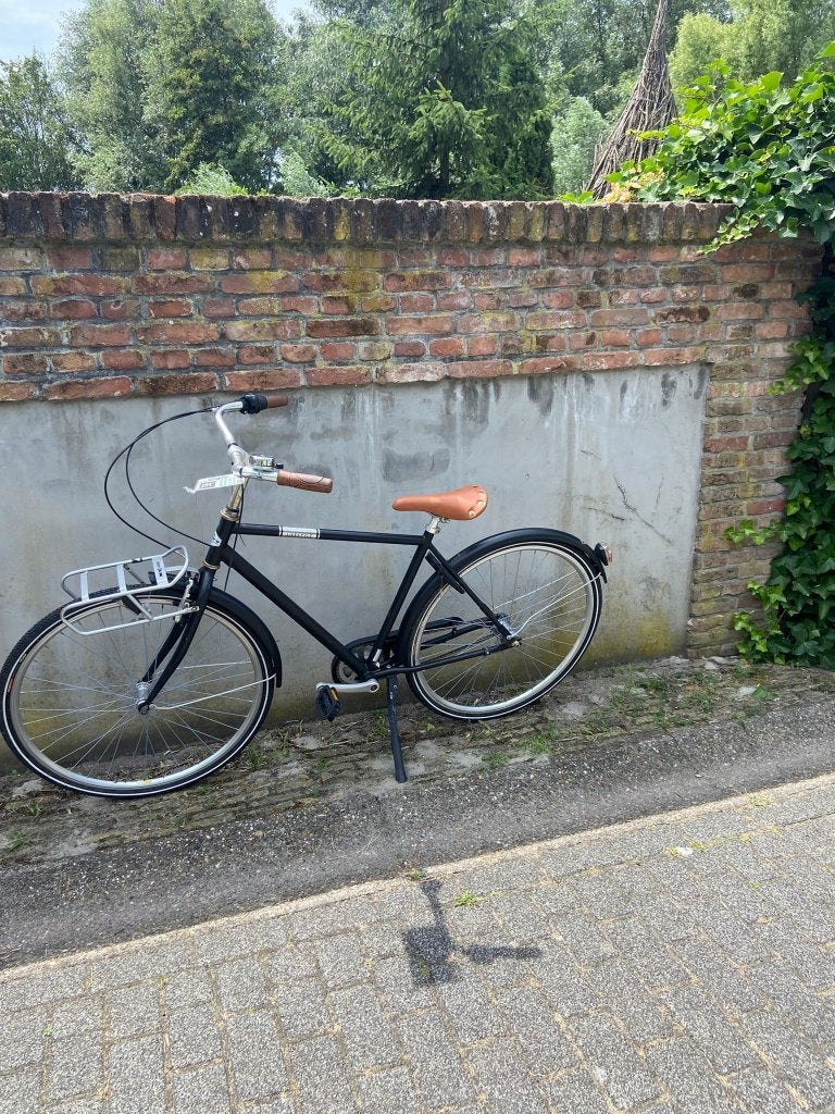 Lifestyle, Ophalen, Gebruikt, Overige merken