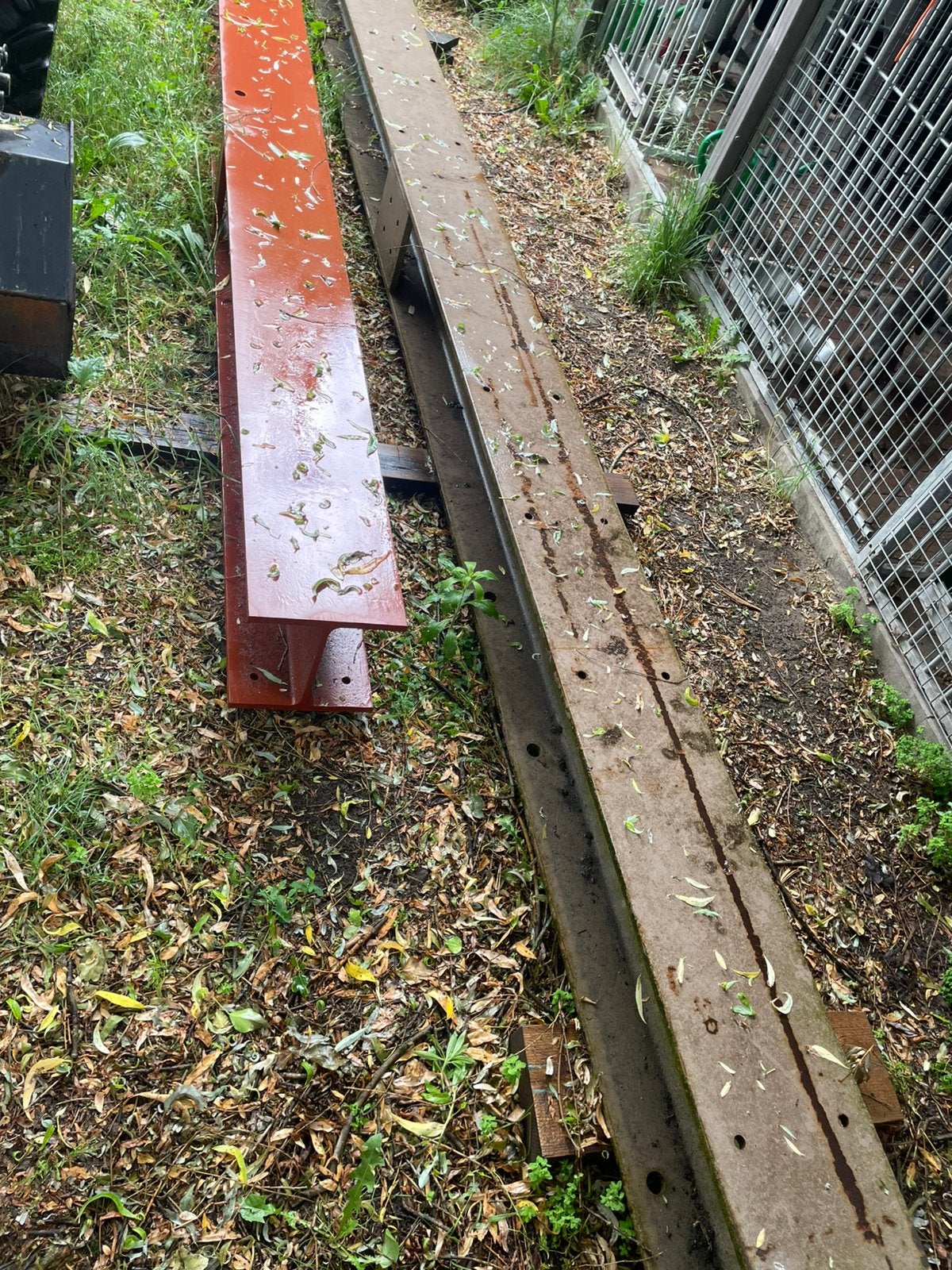 HEB 280, Ophalen of Verzenden, Zo goed als nieuw