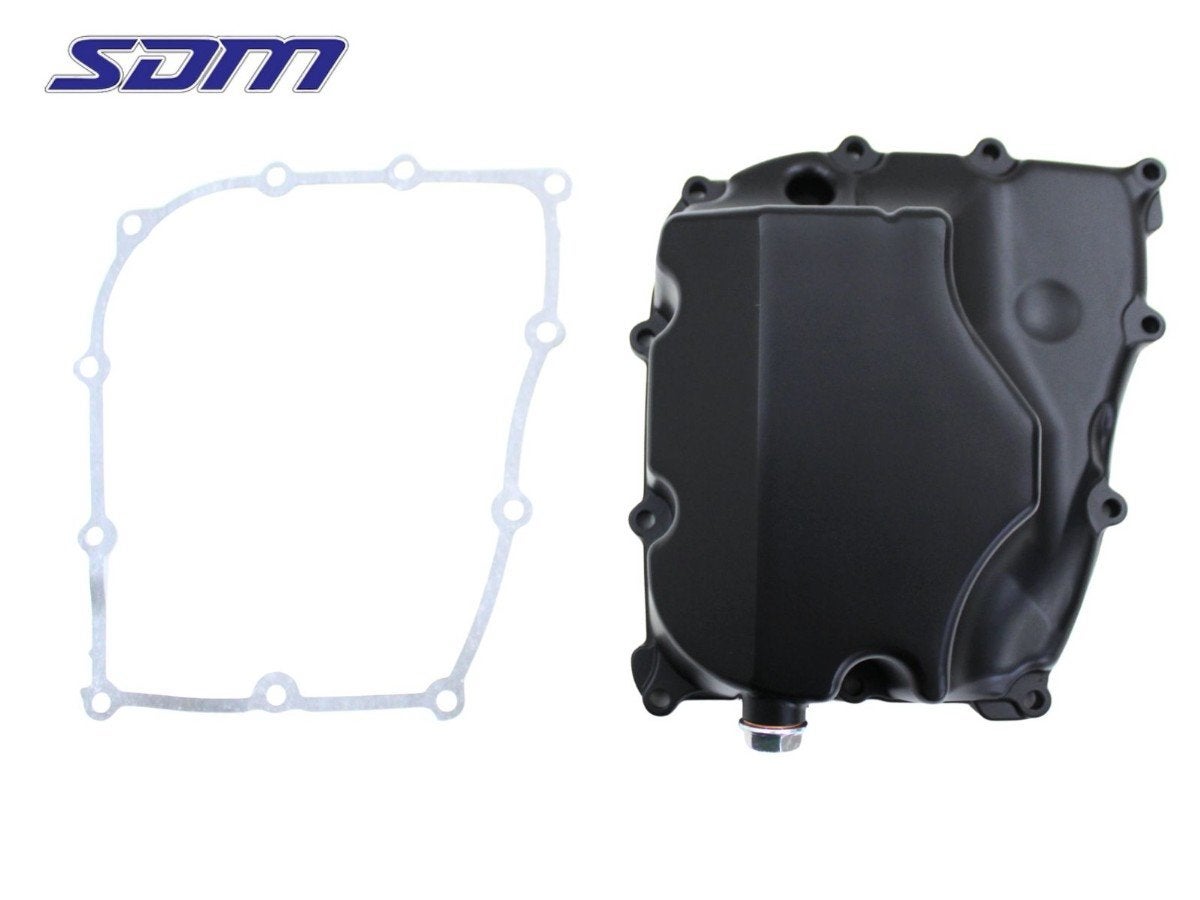 Carterpan Yamaha MT 07 2014-2015 (MT07 MT-07 FZ-07), Motoren, Yamaha Motor Europe N.V., Gebruikt, Customersupport@yamaha-motor.co.uk