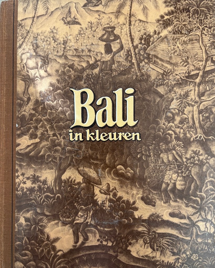 Plaatjes albums Douwe Egberts, Ophalen of Verzenden, Gelezen, Diverse auteurs, Plaatjesalbum