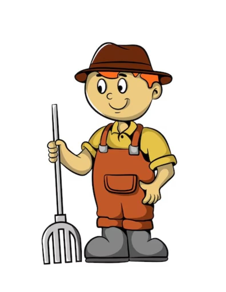 Tuinman komt zo!!!!       Voor maar 10 euro per uur, Garantie, Tuinontwerp