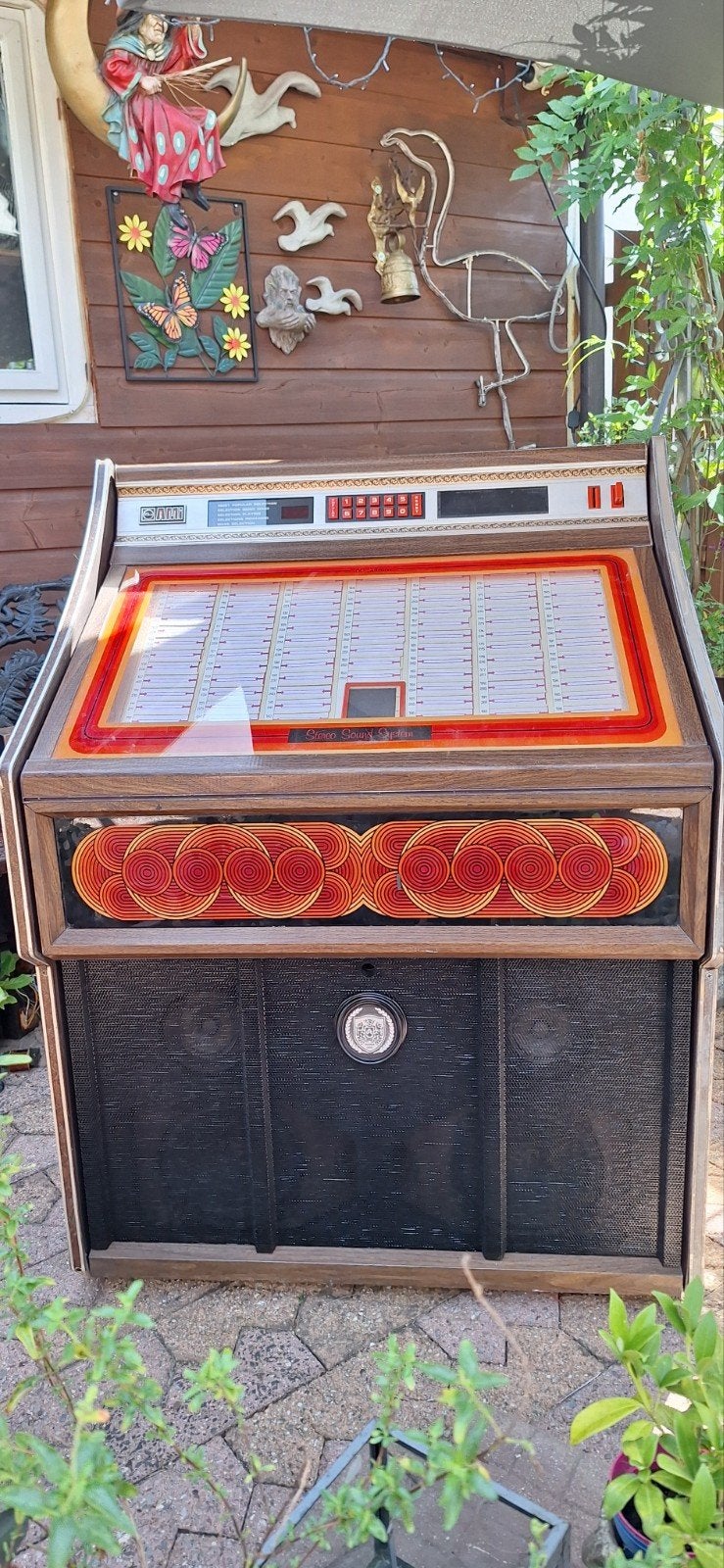 Roweami Ri3, Verzamelen, Ophalen, 1970 tot heden, Overige merken