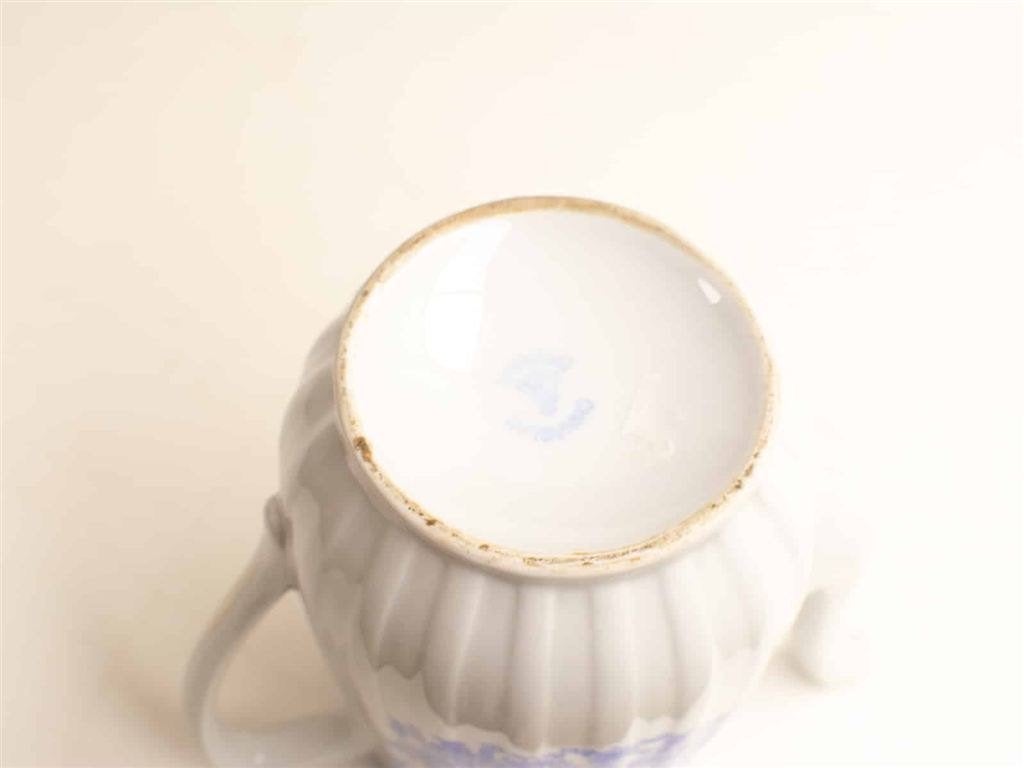 Koffiepot 22973, Antiek en Kunst, Ophalen of Verzenden
