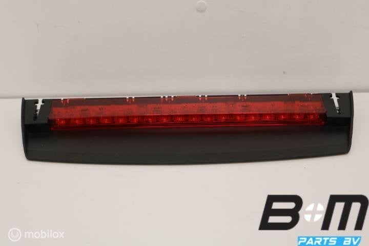 3e remlicht Audi A3 8V 4G5945097, Gebruikt