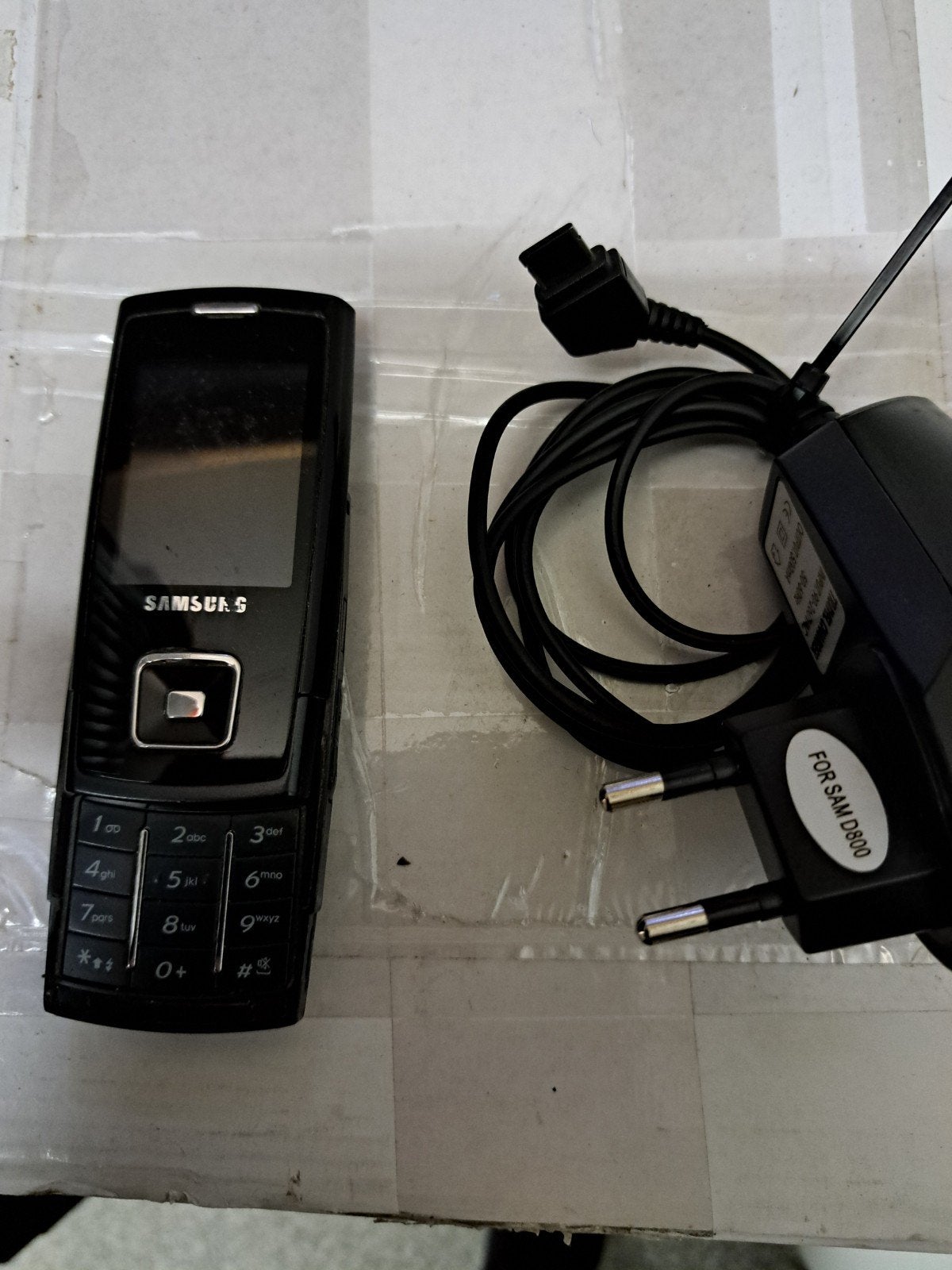 3 goed werkende GSM telefoons inclusief laders, Ophalen of Verzenden
