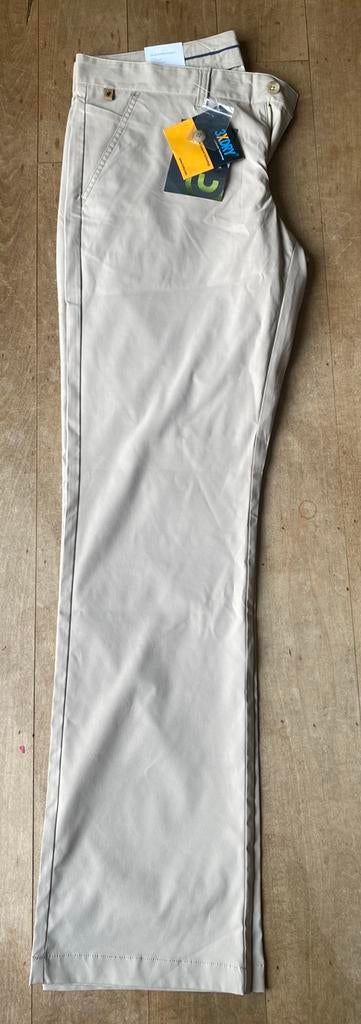 NIEUWE PEAK PERFORMANCE ZOMER GOLF BROEK / PANTALON, Ophalen, Nieuw, Kleding