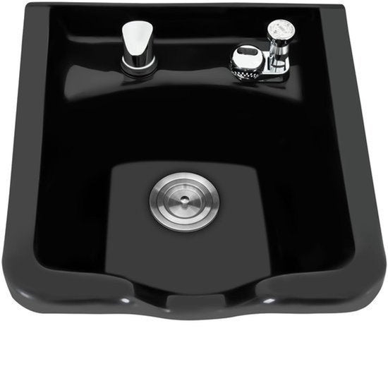 douchebak – wasbak – shampoo wastafel – draagbare haarwasbak, Corvance B.V., Verzenden, Nieuw, Corvancebol@gmail.com