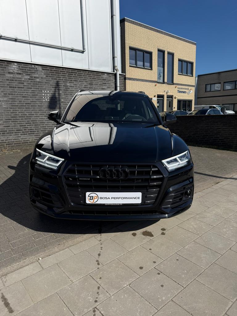 Autoramen tinten / Ramen blinderen | XPEL | ♾️ Garantie, Auto diversen, Tuning en Styling, Ophalen