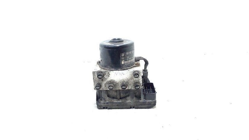 Abs pomp Volkswagen Lupo, Auto-onderdelen, Onderdelen@venauto.nl, Van der Ven Autorecycling B.V., Gebruikt, Ettenseweg 76, 4706 PB Roosendaal, The Netherlands