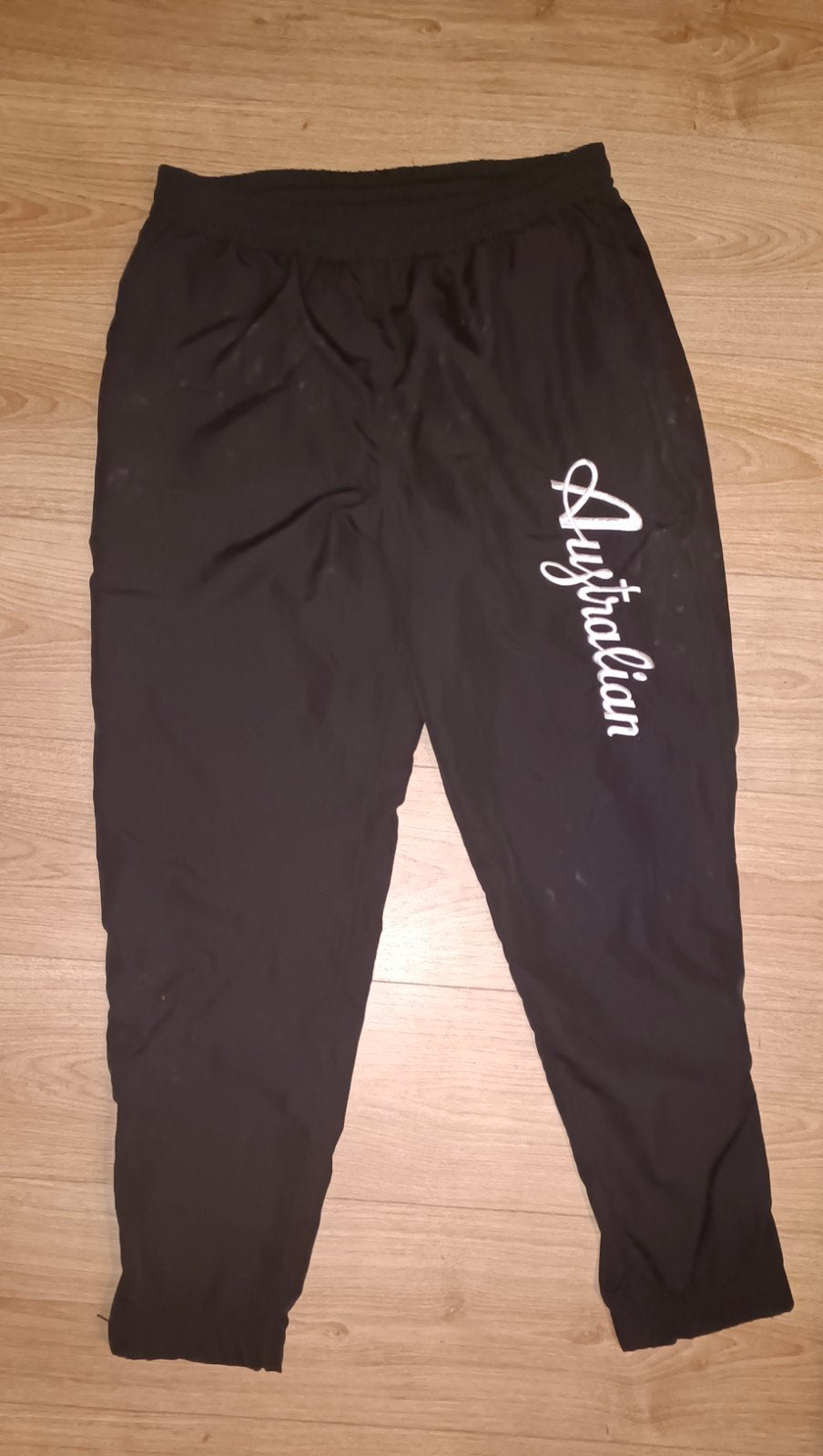 Australian ARCHIVE Broek Maat XL, Ophalen of Verzenden
