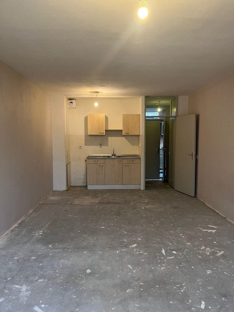 NIEUW! Woonruimte te huur Groevenbeek, Ede, Huizen en Kamers