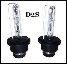 D2S xenonlamp 6000K Diamantwit ( 2 stuks ) Actie nu 35 euro!, Ophalen of Verzenden, Nieuw, BMW