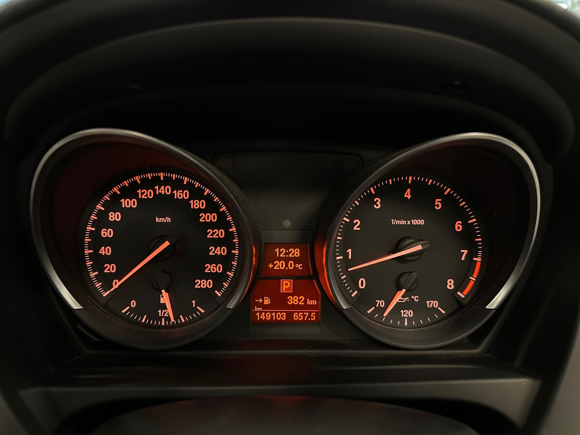 Foto 14 van BMW Z4 Roadster SDrive35i Executive|PERFECTIE!|NIEUWSTAAT!