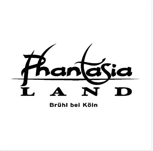 Phantasialand voucher t.w.v. €56, Tickets en Kaartjes, Eén persoon