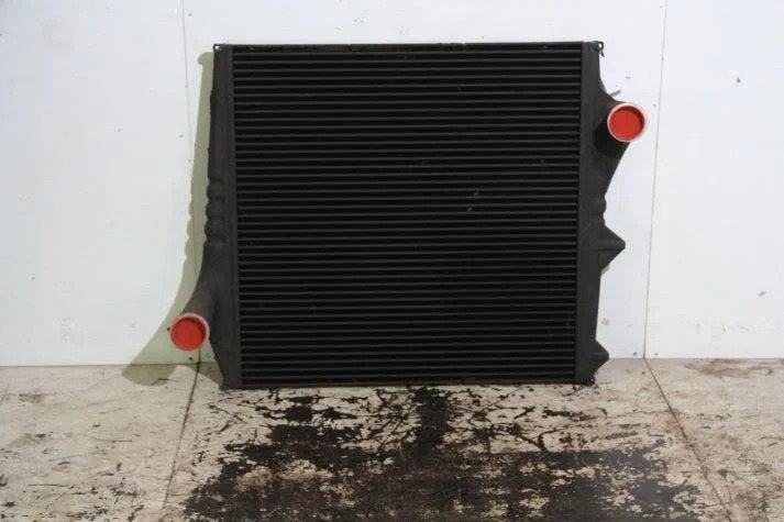 Volvo Cooling System Interkoeler Volvo inruil, Ophalen, Gebruikt, Volvo, Motor en Toebehoren