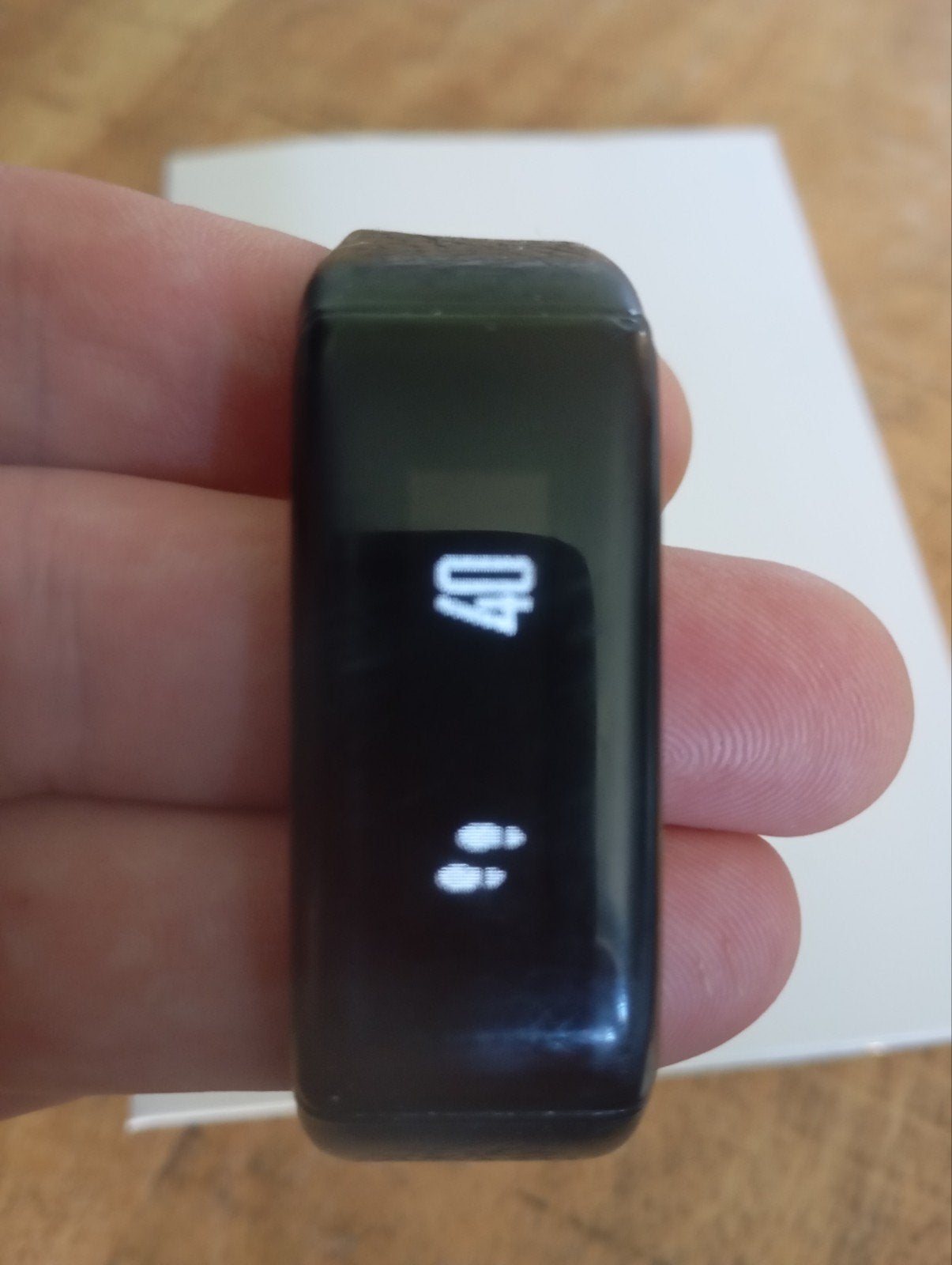 Neo Health Go, Ophalen, Neo, Zwart, Zo goed als nieuw
