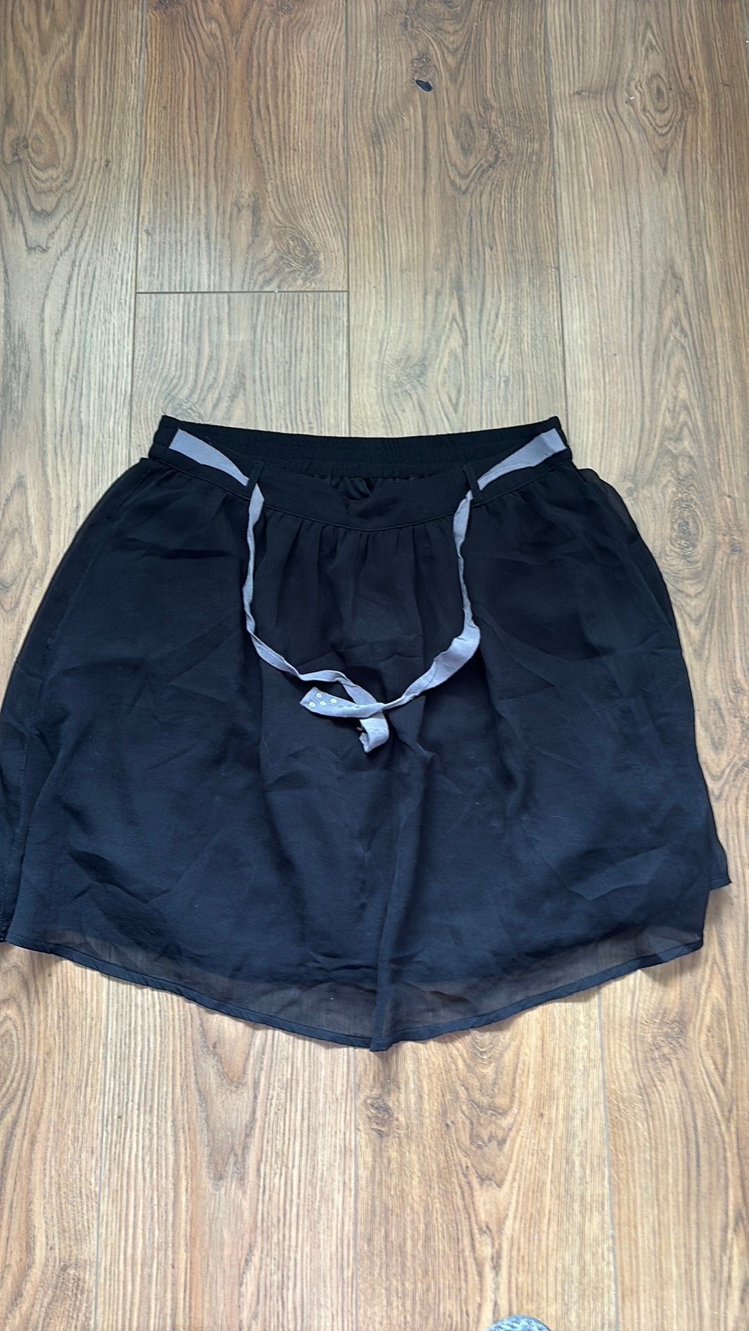 Rok Esprit, Ophalen of Verzenden, Nieuw, Maat 34 (XS) of kleiner, Zwart