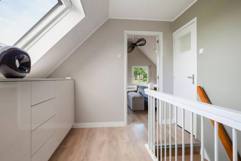Gratis laminaatvloer op te halen 60m2, Doe-het-zelf en Verbouw, Vloerdelen en Plavuizen, Ophalen of Verzenden