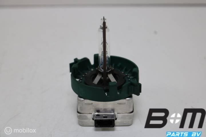 Xenon lamp D3S Audi A3 8V 008301 11, Gebruikt