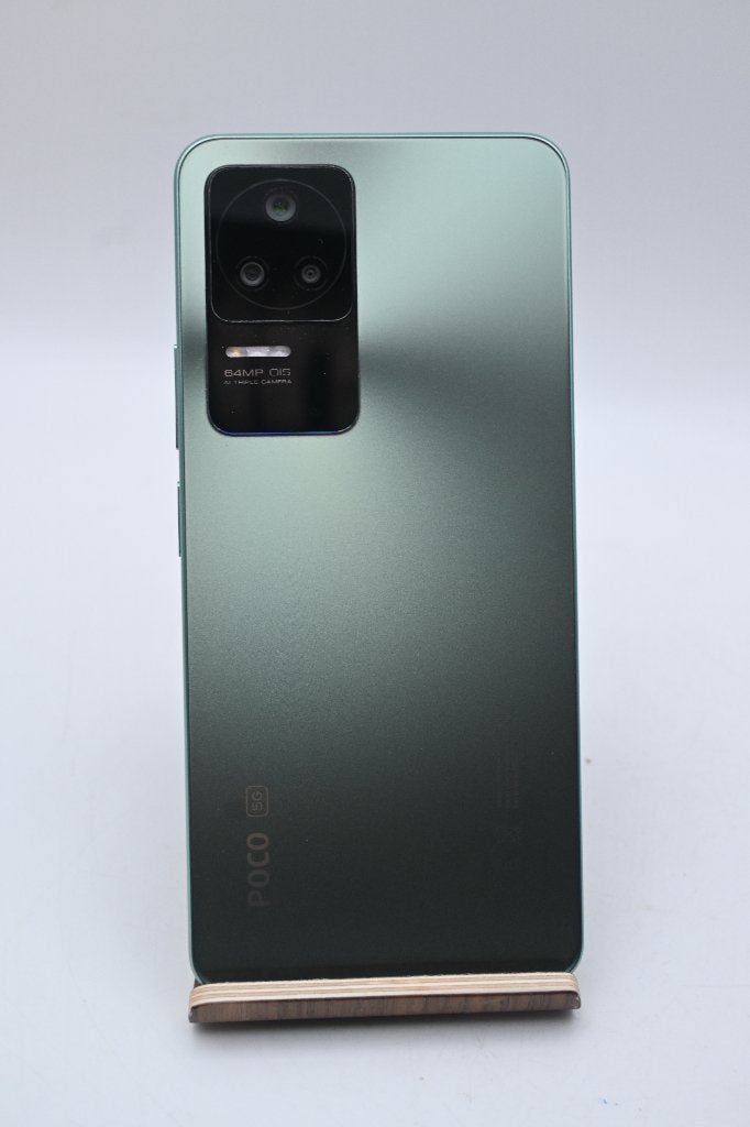 Xiaomi Poco F4 5G 128GB Android 14