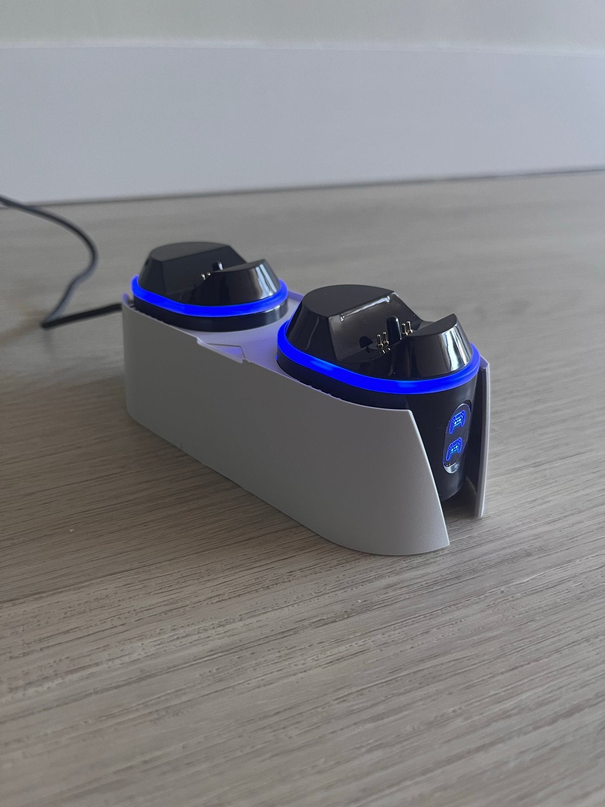 PS5 DualSense Oplaadstation - Nieuw, Ophalen of Verzenden, Nieuw